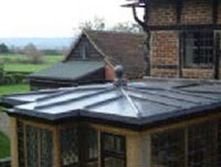 Ruislip Roofing Services 239415 Image 5